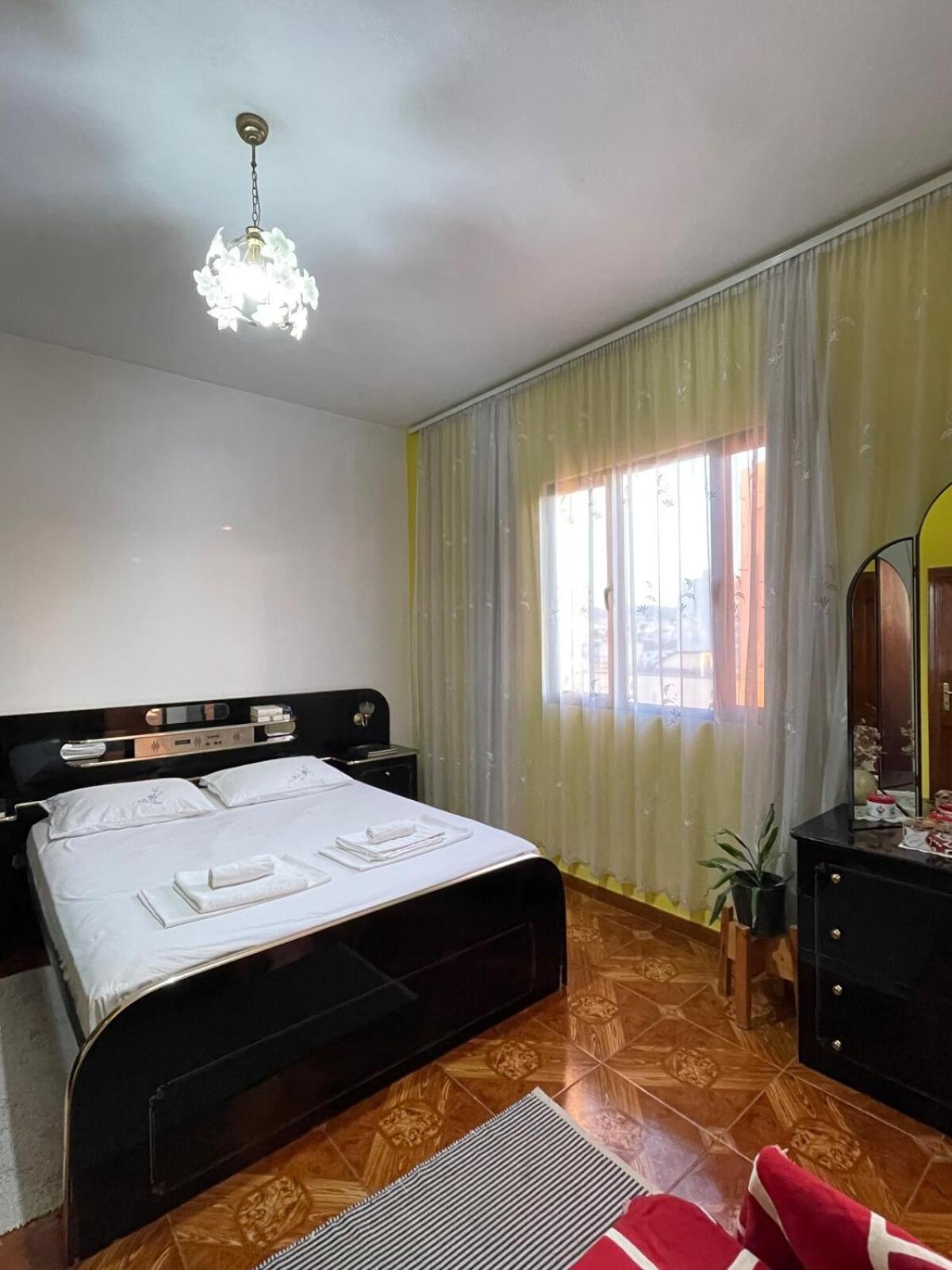 Cozy Big With Balcony Apartment *